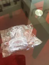 Chupete de dentición 3 en 1 para bebé, biberón para aprender a alimentar a bebé, comida fresca, fruta, leche, con mango de paja de agua potable