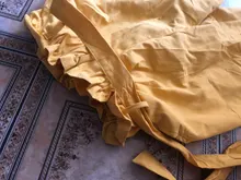 Belt-Pants Trousers Women Pink Ankle-Length High-Waist Korean Spring Summer Female TIGENA