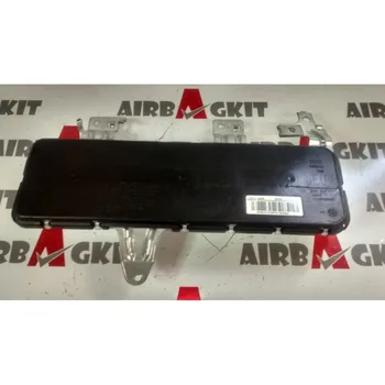 2038602205 AIRBAG DOOR RIGHT MERCEDES-BENZ a-CLASS C 2nd GENER. W 203 2000 - 2008 
2038602205 AIRBAG DOOR RIGHT MERCEDES-BENZ a-CLASS C 2nd GENER. W 203 2000 - 2008