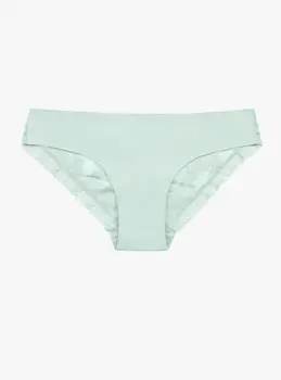 Женские Трусы "sim" 
Женские Трусы "sim"