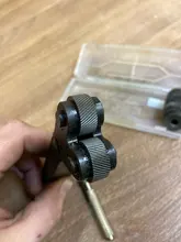 Uds reticulada moleteado cuchillo 0,6mm 1,0mm 2,0mm HSS agujero interior rueda en relieve + 1 Uds 16mm x 18mm de acero portaherramientas de torno vitrocerámica