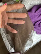 Verano Mosquito Net cochecito de bebé cochecito de red de protección contra insectos a los niños protección de malla de accesorios para cochecito 150cm