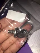 2 uds cierre con Botones de metal para ropa Jeans ajuste perfecto botón de ajuste Auto aumento reducir la cintura libre uñas coser Botones