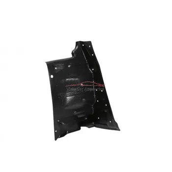 Cover Carter Patronizing Engine Mitsubishi ASX, LANCER, OUTLANDER left side 151802
Cover Carter Patronizing Engine Mitsubishi ASX, LANCER, OUTLANDER left side 151802