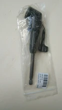 Set-Holder Screwdriver Toughness-Adapter Angle-Metal Adjustable 105-Degree-Angle Strong