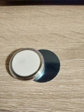 Soporte magnético para teléfono de coche, montaje de pared para móvil, GPS, para IPhone 12, 11, XR, X Pro, Huawei, 360