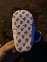 2021 bebé en primer lugar los caminantes recién nacido lindo chico zapatillas de deporte casuales bebé niño niña suave suela zapatos cuna Pre caminantes para bebé recién nacido # y30