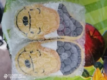 DANNEIS-zapatos de lona de dibujos animados para bebés y niños, mocasines antideslizantes de suela suave para recién nacidos