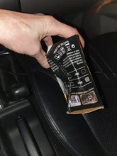 Falsa cámara de energía Solar al aire libre de cámara simulada seguridad impermeable CCTV vigilancia bala con luz LED para destellear