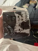 Máscara de entrenamiento de motocicleta al aire libre, bufanda de calavera fresca para bicicleta, Bandana, bufanda de deporte con Motor, calentador de cuello, invierno, Halloween