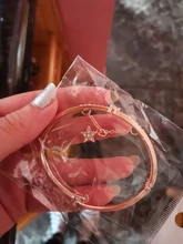 Conjunto de relojes con flores para mujer, pulsera de cuero, de cuarzo, informal, 2 uds.