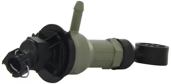 VALEO pump control FRIZ.FI.DUCATO 06->804829VALEO 
VALEO pump control FRIZ.FI.DUCATO 06->804829VALEO