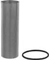 Spare mesh Honeywell as06-1c 50mk, for ff06 (3/4 "-1")
