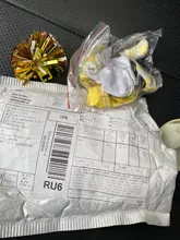 Bebedero para hormigas Vertical, alimentador de agua de vidrio acrílico para reptiles