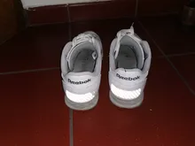 Cinta reflectante DIY de 5cmX1m para planchar en la ropa, película de vinilo de transferencia de calor de alta visibilidad, materiales reflectantes de seguridad para el tráfico