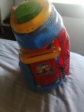 Juego de arena para niños, cubo, pala para ARENA, juguete de verano al aire libre, herramienta de pala de cristal de arena, juguetes para arena de playa, 20 Uds.