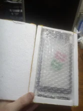 Glass-Sensor Tablet Oysters T72hm T72a Screen/Glass/film T72x Digitizer 7--Inch for 7--inch/Oysters/T72/..