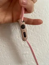 Cristal + Fundas para Apple Watch Series SE 654321, Protector de pantalla de parachoques completo + Accesorios de cubierta, 44mm, 40mm, 42mm, 38mm, 360