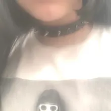 Gargantilla gótica de cuero sintético Unisex para hombre y mujer, remache de punta, joyería de collares Punk, regalo de piel sintética, joyería para fiesta