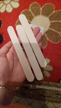 Granos de cera de 100g, película caliente dura para encerar granos, bolitas, axila, brazo, piernas, depilación sin tira, máquina calentadora de fusión de cera