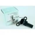 Camshaft position sensor (phase) VASES dv. 16-cl injection (Pegasus) 2112.3706-040-04
Camshaft position sensor (phase) VASES dv. 16-cl injection (Pegasus) 2112.3706-040-04