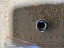 Tuerca de bloqueo automático DIN985 M2 M2.5 M3 M4 M5 M6 M8 M10 M12, tuerca hexagonal de nailon, antideslizante, de acero inoxidable, 50/30/10 Uds.