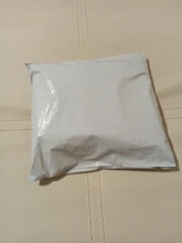 Tapa de pesca al aire libre, sombrero antimosquitos, sombrero de pesca, red para insectos rojos, Protector facial, gorros para acampar