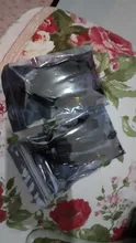 Luz de señal de giro para motocicleta, lámpara de freno con flujo de agua, ámbar, LED parpadeante, intermitente trasero flexible, 2/4 Uds.