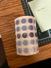 Cinta adhesiva de papel japonés con gradiente para estudiantes, papelería, bricolaje, decoración, diario, pegatina