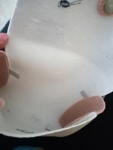 Monedero para niña, bolso de cuero PU para niños, monedero, caja, lindo conejo, Mini bolsa de dinero, billetera cruzada para bebé