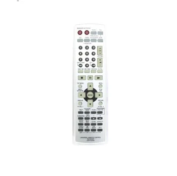 Remote control Panasonic EUR 7722x90 universal receiver, supplier
Remote control Panasonic EUR 7722x90 universal receiver, supplier