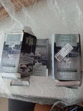 Soporte de teléfono móvil telescópico plegable para coche, espejo retrovisor de 360 grados de rotación, soporte a presión para asiento delantero