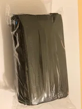 Mascarilla facial desechable no tejida de 3 capas, máscara protectora transpirable para la boca, antipolvo, 10/50/100/500 Uds.