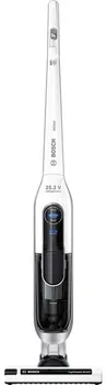 BOSCH VACUUM CLEANER BBH625W60 BROOM WHITE 25.2V
BOSCH VACUUM CLEANER BBH625W60 BROOM WHITE 25.2V