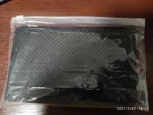 Case Braiding-Cover Steering-Wheel DIY Car