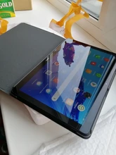 Case Huawei T5 Flip-Cover Folding-Stand PU for Mediapad W09/l03-Tablet Funda Retro