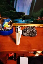 Caja de llaves de jardín oculta en piedra, almacenamiento seguro escondido, Mini caja fuerte Mni, Envío Gratis