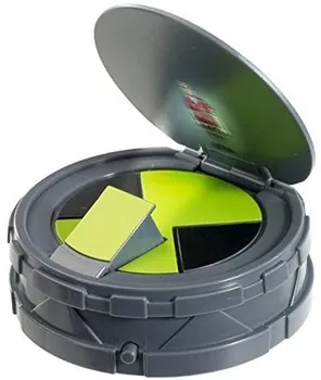 Ben 10-interactive communicator
Ben 10-interactive communicator