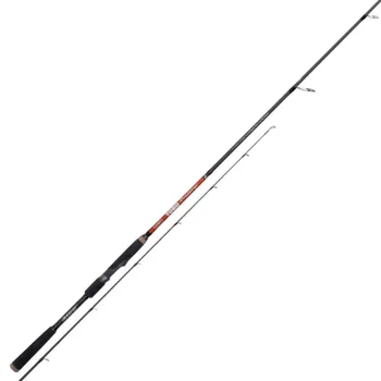 Cane HART BULL PREDATOR - 70MHO
Cane HART BULL PREDATOR - 70MHO