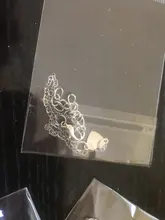 Pulsera de corazón amor Simple para mujer y niña, accesorios de joyería al por mayor, nueva moda