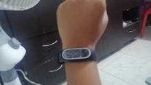 Reloj con pantalla Digital LED para niños y estudiantes, pulsera electrónica deportiva de Gel de sílice, a la moda, para exteriores