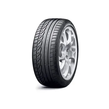 DUNLOP SP SPORT 01 235 50 R18 97V
DUNLOP SP SPORT 01 235 50 R18 97V