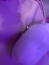 Mochila de Nylon impermeable para hombre y mujer, bolso de Viaje Unisex de gran capacidad, de Color sólido, escolar, para ordenador portátil