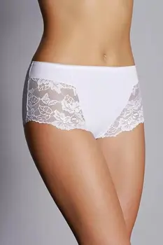 Minimi do7242 briefs 
Minimi do7242 briefs