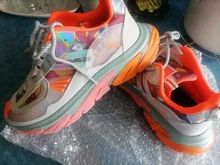 Nuevo transpirable hombres zapatos de primavera y verano de peso ligero caminar calzado de gran tamaño 39-46 caminando zapatillas de deporte para Hombre Zapatos