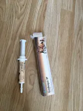 Endequí IP Oral, ivermectina de 10mg/Praziquantel de 100mg, antiparasitario, para caballos y Colt