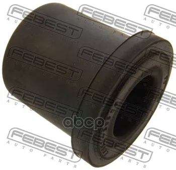 Spring bushing (Toyota Dyna 200/toyoace G25 BU1 ##/2 ##/rzu100/140/xzu130/140 1995-2000) febest febest art. tsb-787
Spring bushing (Toyota Dyna 200/toyoace G25 BU1 ##/2 ##/rzu100/140/xzu130/140 1995-2000) febest febest art. tsb-787
