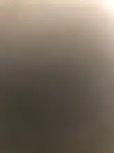 D forma O forma protector para volante de coche antideslizante de cuero de la PU para el POLO GOLF 7 Scirocco Suzuki Swift Nissan Rogue de alta calidad