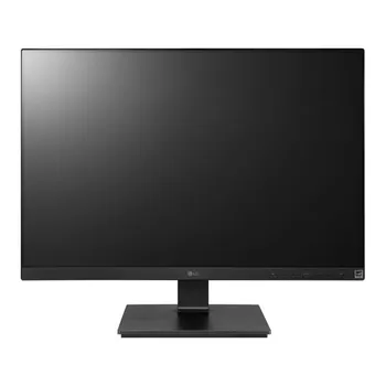 LG 25 "25BL56WY-B DVI,DP,HDMI black USB IPS 16:9 25BL56WY-B
LG 25 "25BL56WY-B DVI,DP,HDMI black USB IPS 16:9 25BL56WY-B