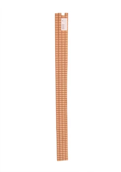 Aw-180472-а countershells with propyls for Western guitars rounded, Beech (Grade A), acoustics Wood
Aw-180472-а countershells with propyls for Western guitars rounded, Beech (Grade A), acoustics Wood